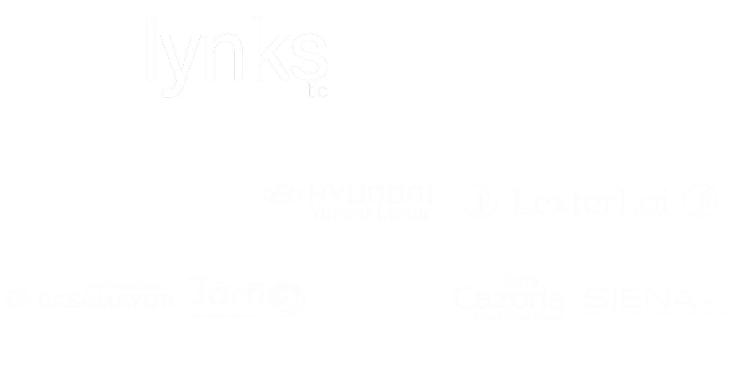 Patrocinadores Alcorcón